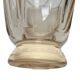 Art Deco crystal from Daum, France, 1930s