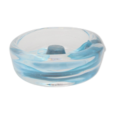 Daum ashtray