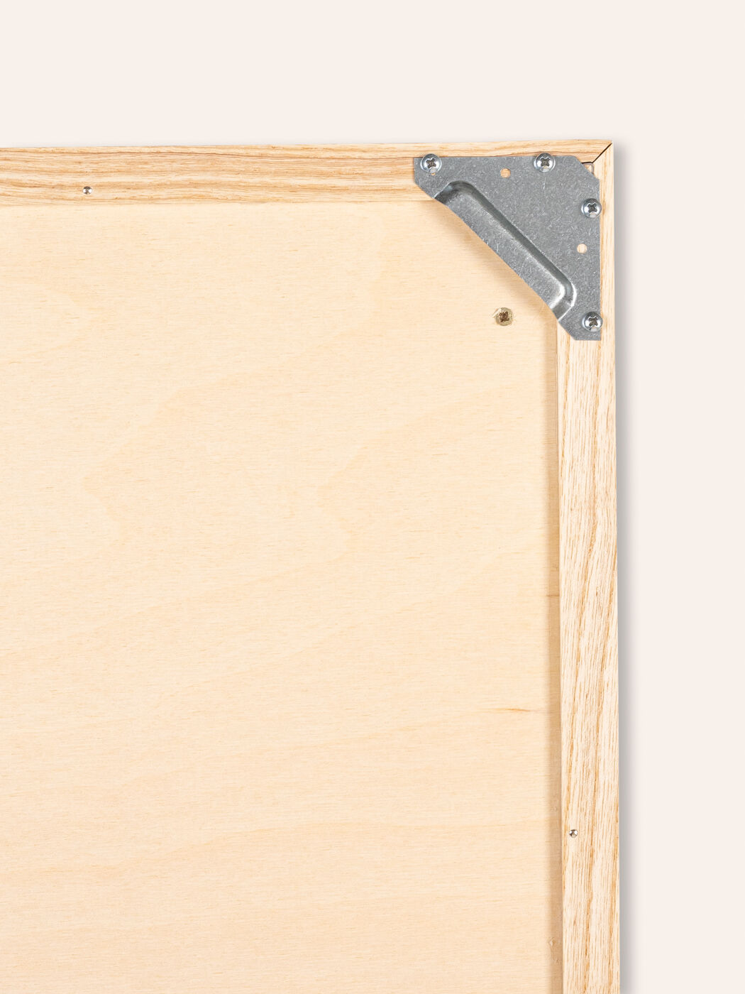 Flower Bouquet from the 1920s, Oil on Canvas, 28 x 38 cm