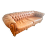 Chesterfield Sofa