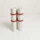 Vase "Livat" Ikea vintage - Conception Martin Vallin