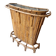 Bar tiki