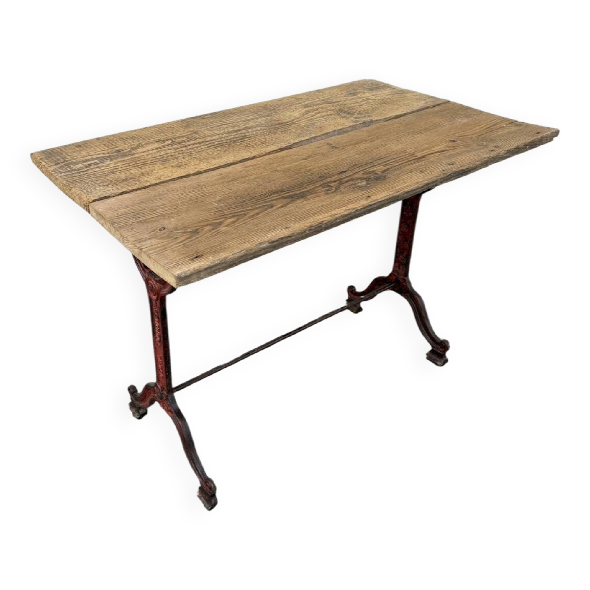 Bistro table Toulouse