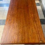 Table scandinave Johannes Andersen