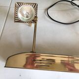 Appliques en laiton Fase