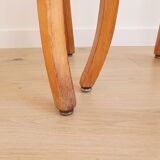 Bistrot Luterma chairs