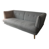 Sofa 3 p Bloomingville