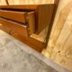 Vintage Scandinavian Teak Wall Unit by Poul Cadovius for Royal System, 1960s