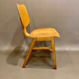 Design chair egon eiermann