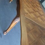 Table à manger