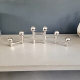 Chandelier Folding Round by Polspotten Amsterdam