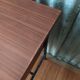 Vintage desk