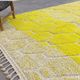 Beni Ouarain rug – Pre-order #G533