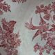 Set of 4 Enoch Wedgwood deep plates – Asiatic Pheasants – Vintage English earthenware