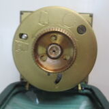 Jaz 50s travel alarm clock