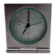 Herve Houplain horloge reveil "Escale" pour Lexon
