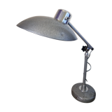 SOLR desk lamp by Ferdinand Solère