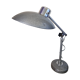 SOLR desk lamp by Ferdinand Solère