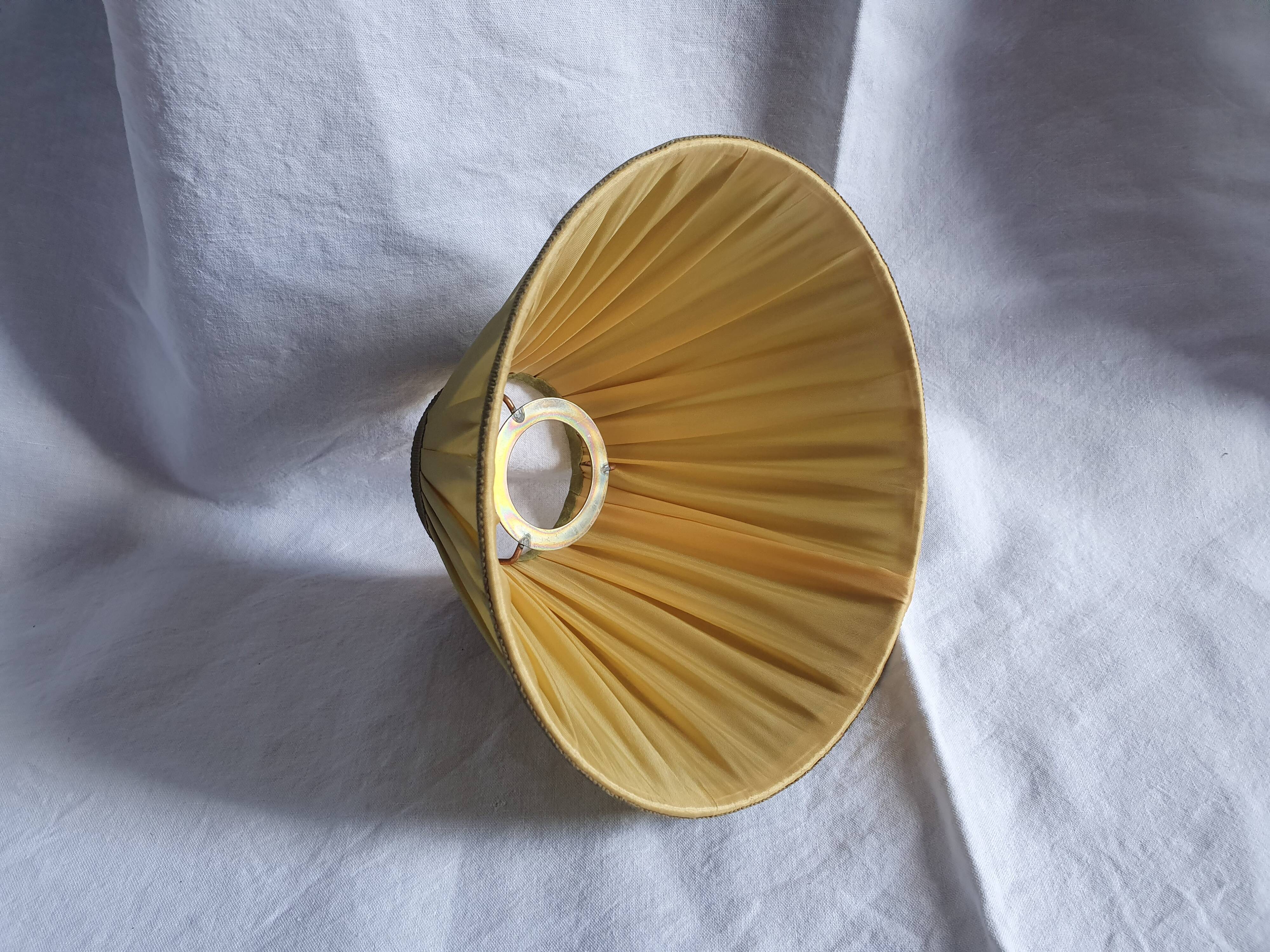 Lampshade