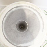 Eero Saarinen's stool for Knoll 1970