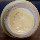 Strehla ceramic vase 70