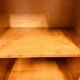 Classic English Sideboard Office Cabinet cupboard