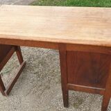 Administrative Office 50's