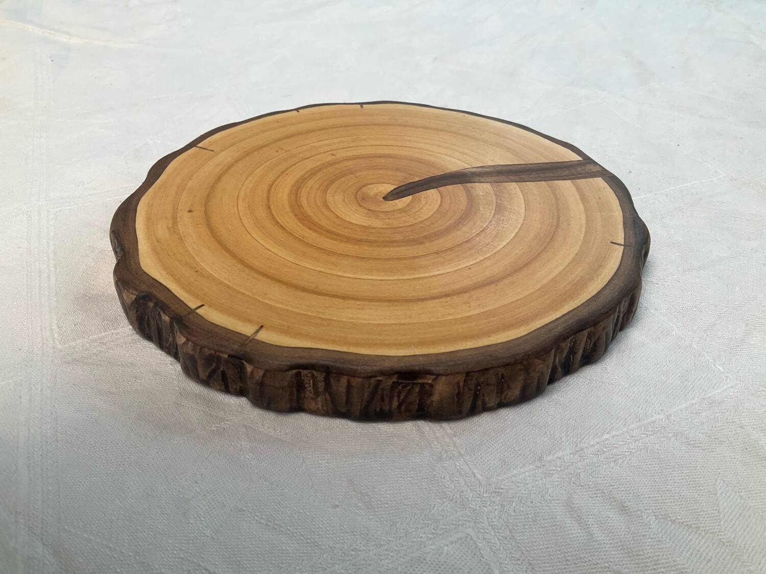 Grandjean Jourdan Vallauris Plateau