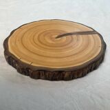 Grandjean Jourdan Vallauris Plateau