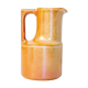 Milk pitcher in Brenne sandstone