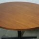 Table réglable