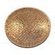 Plafonnier