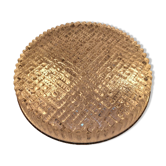Ceiling lamp