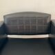 Pierre Guariche armchair for Meurop 60s