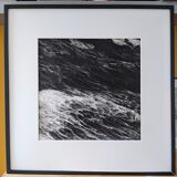 Lithography