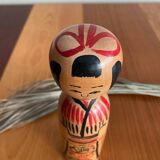 Kokeshi/19.５cm /