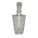 BOI Moser sensational absinthe decanter ART DECO
