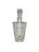 BOI Moser sensational absinthe decanter ART DECO