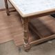 Farm table