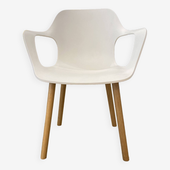 HAL chair - Vitra