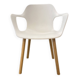 HAL chair - Vitra