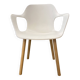 HAL chair - Vitra