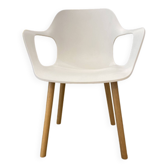 HAL chair - Vitra