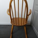 Rocking chair ercol
