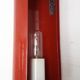 Vintage Ikea sconce