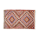 Anatolian handmade kilim rug 305 cm x 181 cm