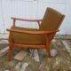 Fauteuil