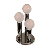 Lamp 70s