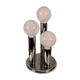 Lamp 70s