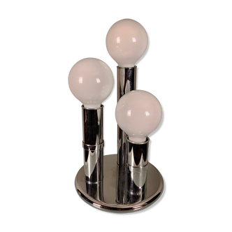 Lamp 70s